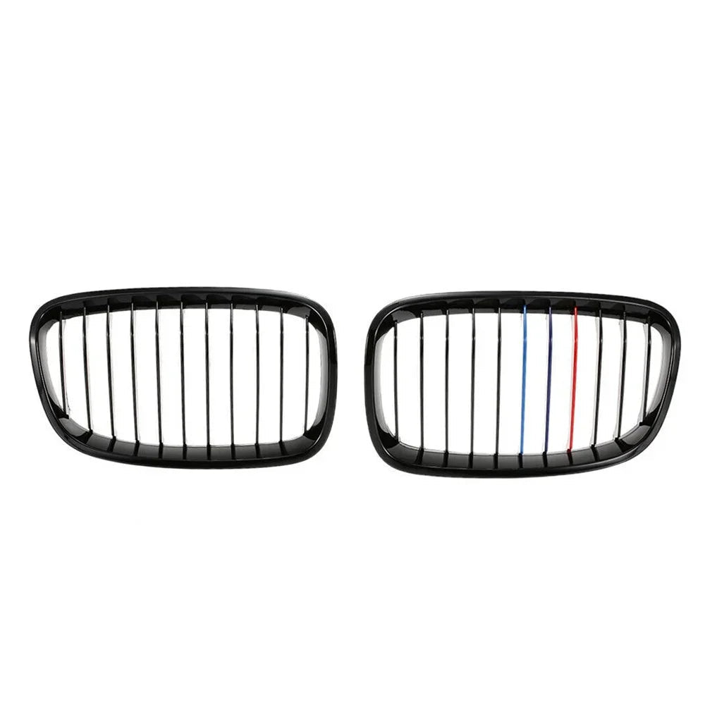 Calandre BMW série 1 F20 F21 2011-2014