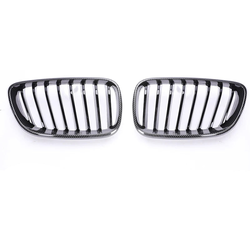 Calandre BMW Série 2 F22 F23 F87
