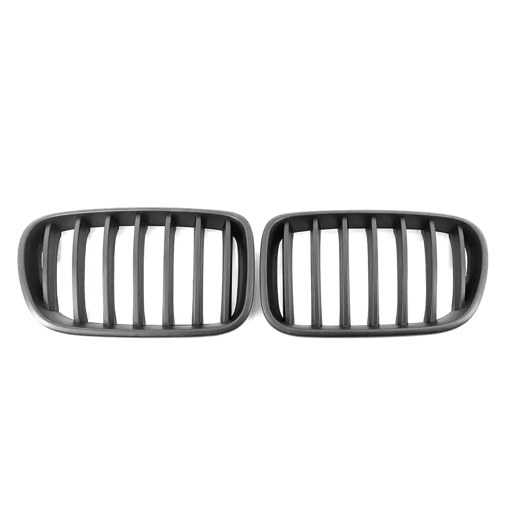 Calandre BMW X3 F25 2010-2013