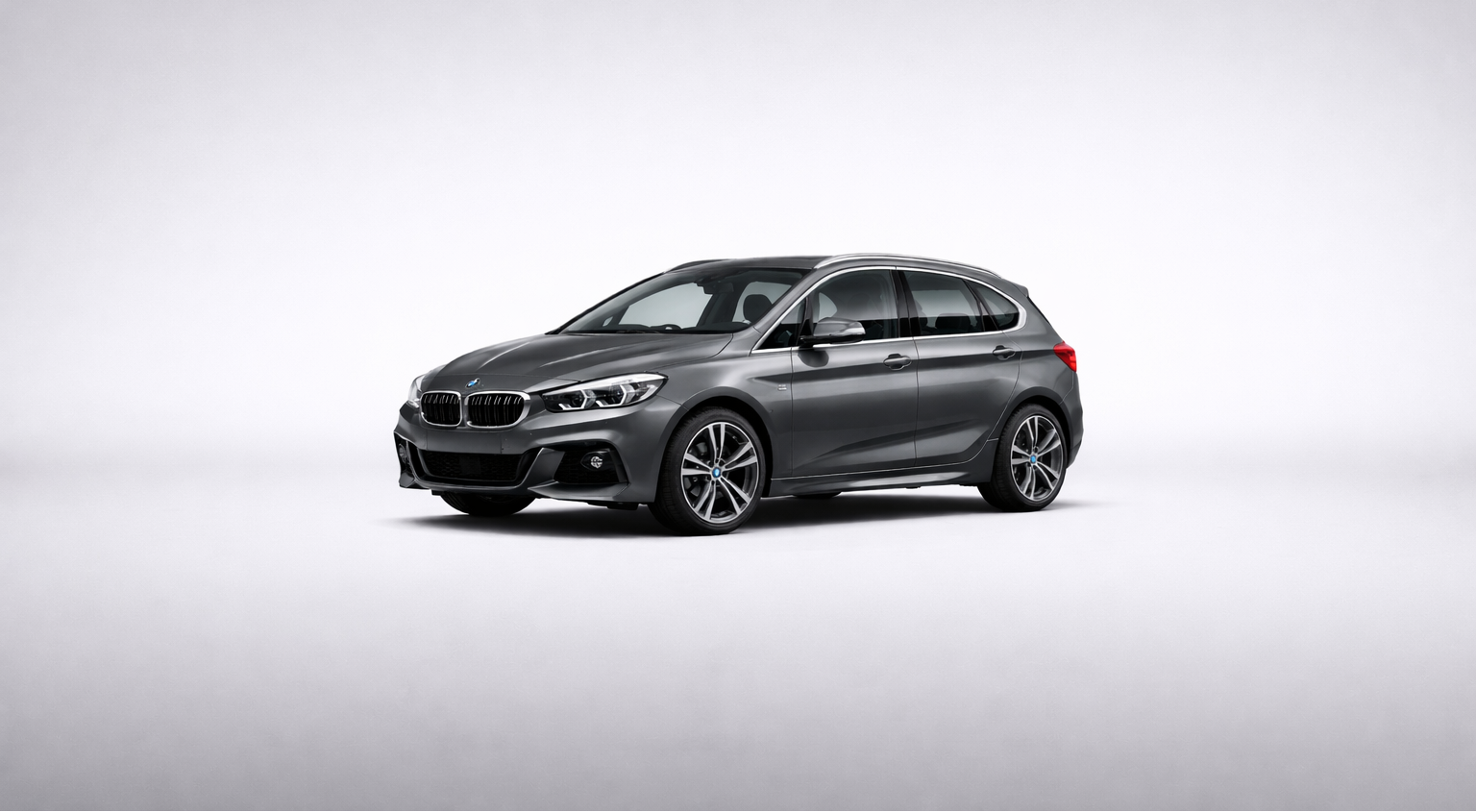 BMW Série 2 F45 / F46 (2014-2021)