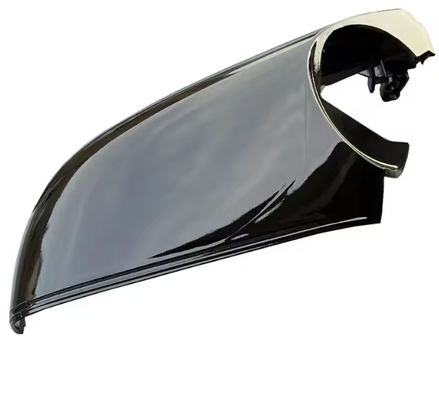 Bas de rétroviseur pour BMW SERIE 1 F20 F21 - SERIE 2 F22 F23 - SERIE 3 F30 F31 F34 - SERIE 4 F32 F33 F36 MPARTS AUTO