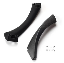 Poignée de porte intérieure côté droit  pour BMW série 3 E90 E91 E92 MPARTS AUTO