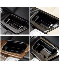 Cendrier de Console centrale pour BMW série 5 F10 F11 MPARTS AUTO