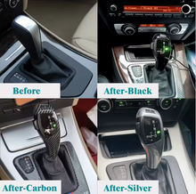 Levier de changement de vitesse automatique MPARTS AUTO