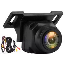 Caméra de recul 1080P, grand Angle de 170 degrés MPARTS AUTO