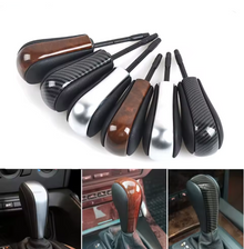 Pommeau de vitesse automatique MPARTS AUTO