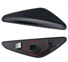 Clignotant dynamique BMW SERIE 3 E46 2003 – 2006 MPARTS AUTO