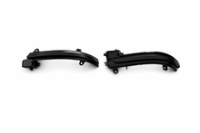 Clignotant dynamique pour BMW SERIE 2 F45 F46 MPARTS AUTO