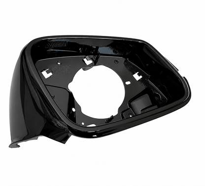 Contour de rétroviseur pour BMW SERIE 1 F20 F21 - SERIE 2 F22 F23 - SERIE 3 F30 F31 F34 - SERIE 4 F32 F33 F36 MPARTS AUTO