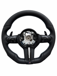 Volant bmw sport M MPARTS AUTO