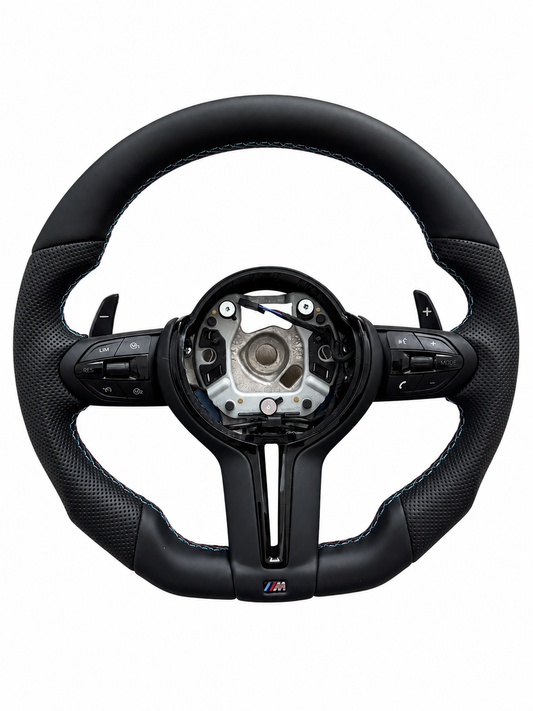 Volant bmw sport M MPARTS AUTO