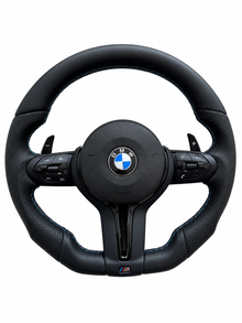 Volant bmw sport M MPARTS AUTO