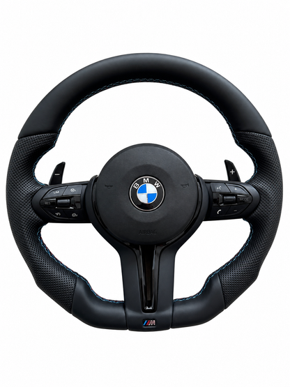 Volant bmw sport M MPARTS AUTO