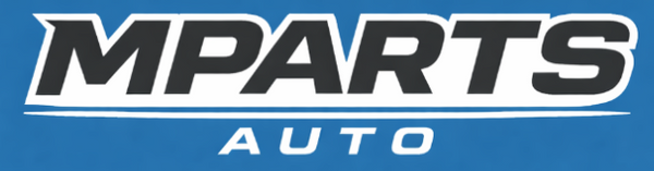 MPARTS AUTO