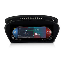 Compteur digital BMW SERIE 5 E60 E61 MPARTS AUTO