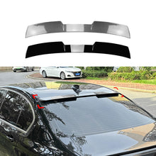 Aileron de toit arrière MPARTS AUTO