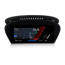 Compteur digital BMW SERIE 5 E60 E61 MPARTS AUTO