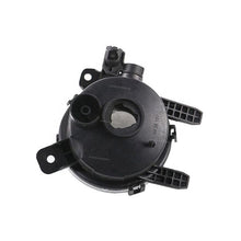 Antibrouillard pour BMW SERIE 1 F20 F21 MPARTS AUTO