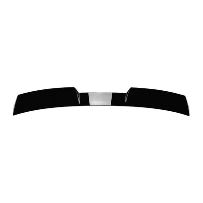 Aileron de toit arrière MPARTS AUTO