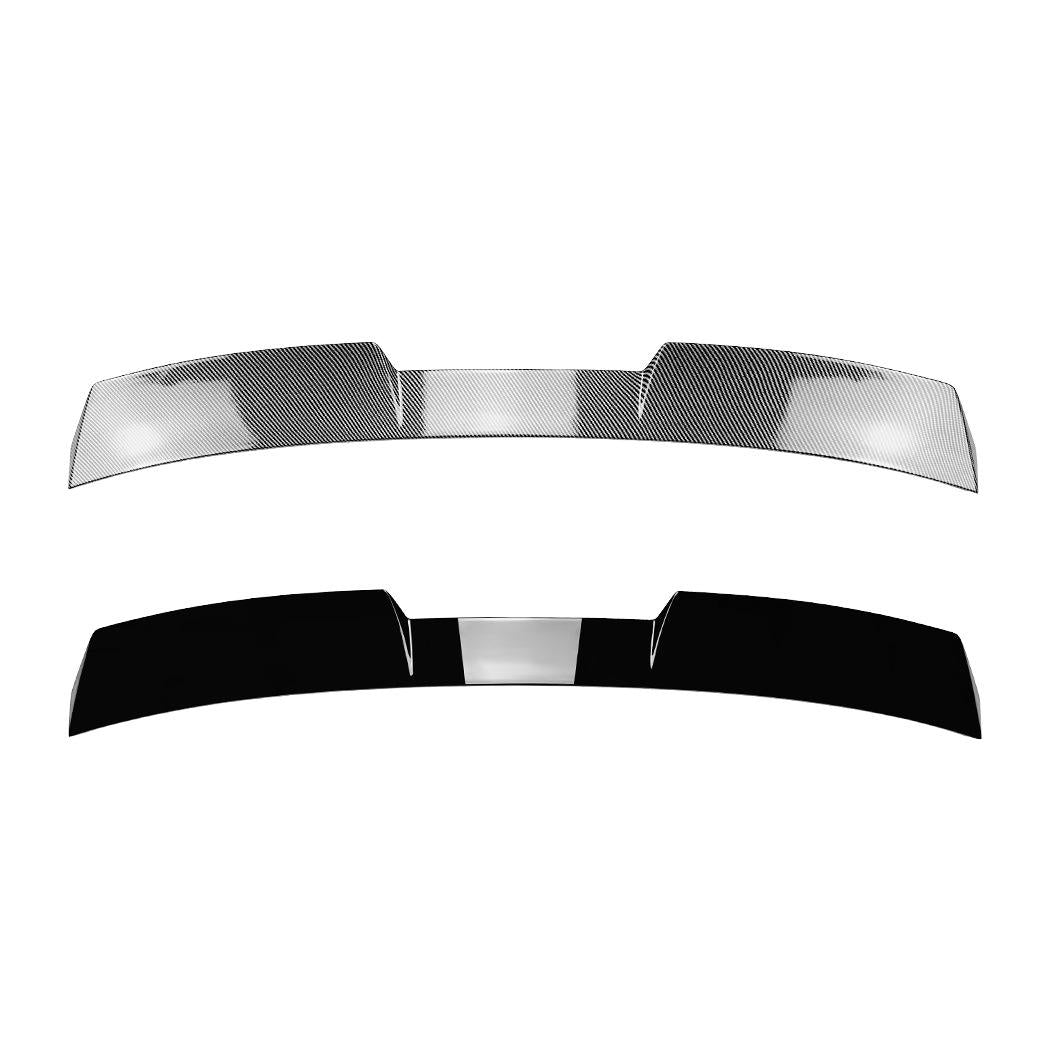 Aileron de toit arrière MPARTS AUTO