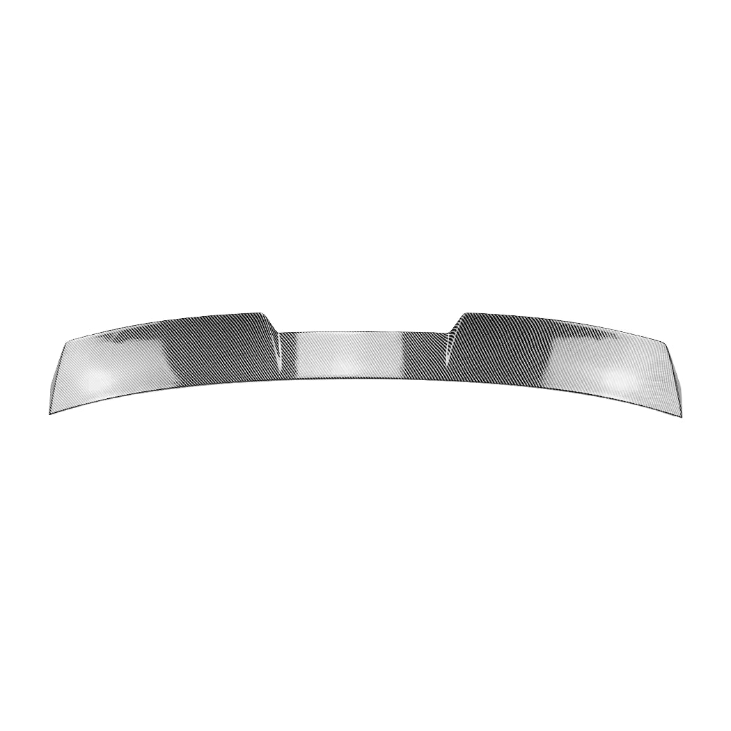 Aileron de toit arrière MPARTS AUTO