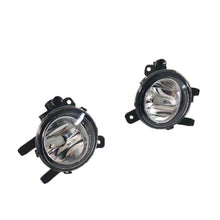 Antibrouillard pour BMW SERIE 1 F20 F21 MPARTS AUTO