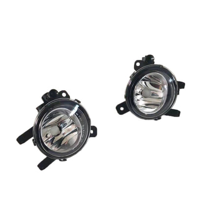 Antibrouillard pour BMW SERIE 1 F20 F21 MPARTS AUTO
