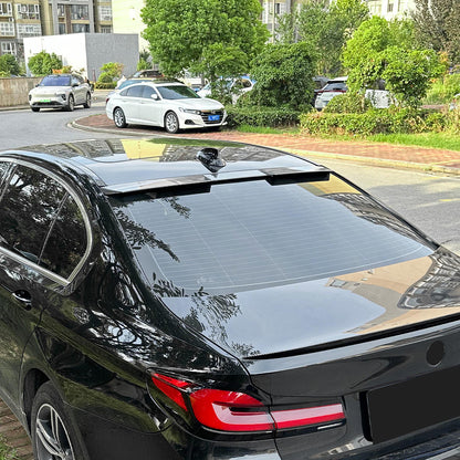 Aileron de toit arrière MPARTS AUTO