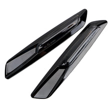 Clignotant dynamique pour BMW série 5 F10 F11 pré-LCI 2011-2013 MPARTS AUTO