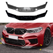Lame avant pour BMW F90 M5 MPARTS AUTO
