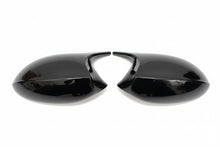 Coque de rétroviseur bmw série 3 e90 e91 e92 e93 2005-2009 phase 1 MPARTS AUTO