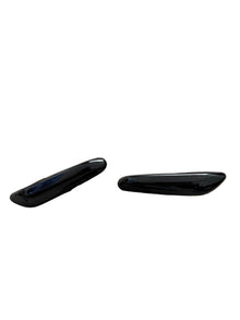 Clignotant dynamique pour BMW SERIE 3 E90 E91 E92 E93 2005-2012 MPARTS AUTO