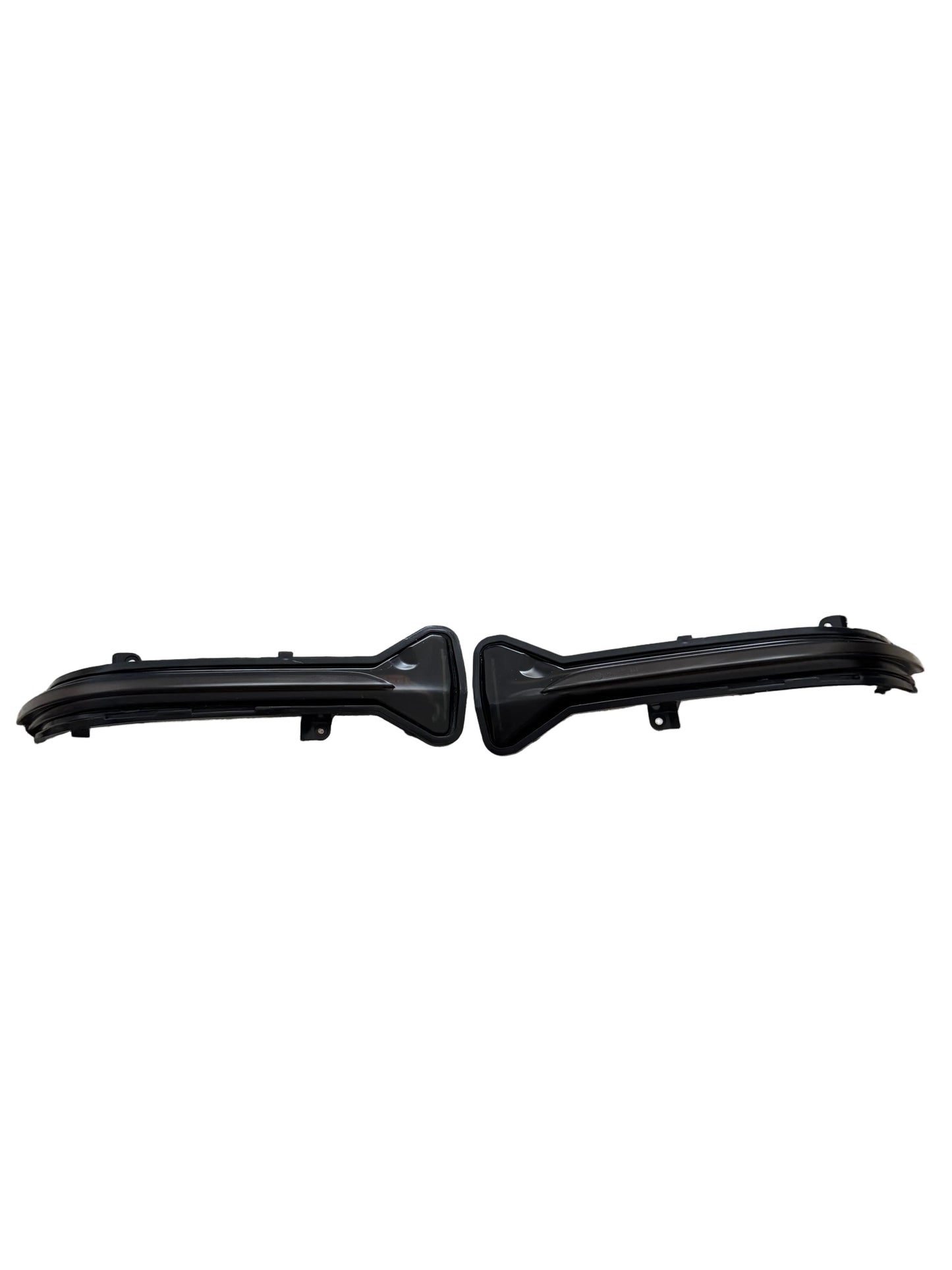 Clignotant dynamique pour BMW SERIE 3 G20  2019-2022 MPARTS AUTO