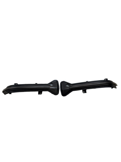 Clignotant dynamique pour BMW SERIE 3 G20  2019-2022 MPARTS AUTO