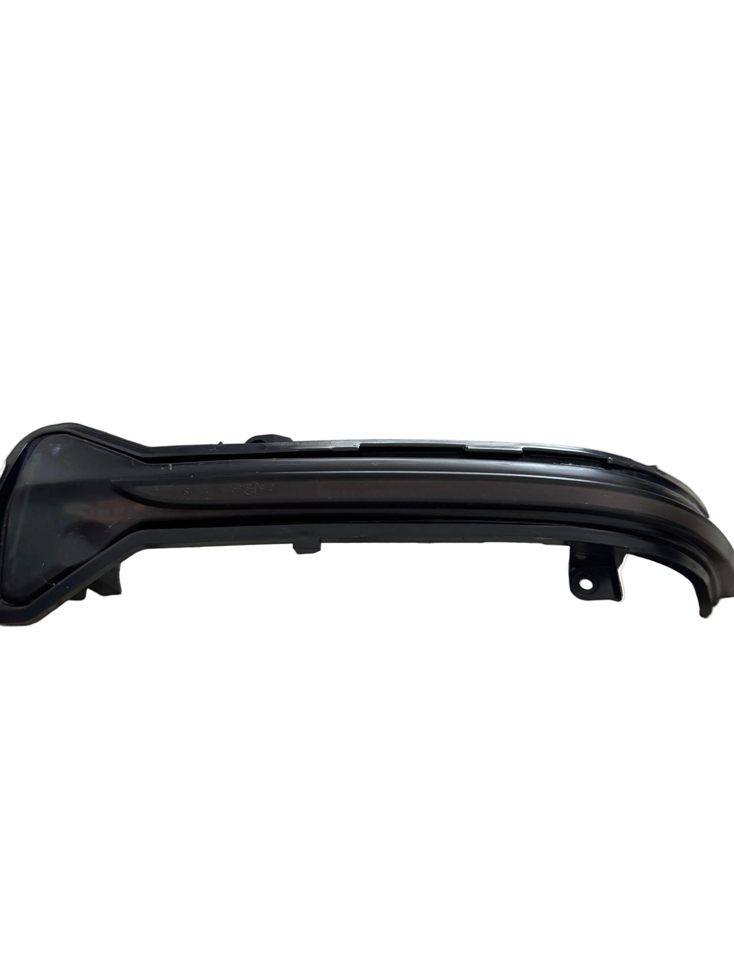 Clignotant dynamique pour BMW SERIE 3 G20  2019-2022 MPARTS AUTO