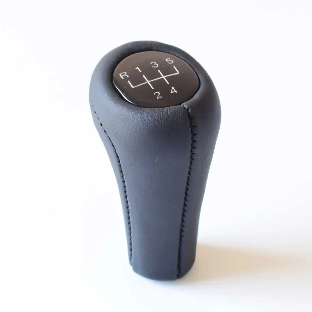 Handle Gear Shift Knob Car Manual Transmission Shifter Stick For BMW 1 3 5 6 Series E30 E32 E90 E91 E92 F30 Z5 F20 M3 M5 X5 X6 MPARTS AUTO