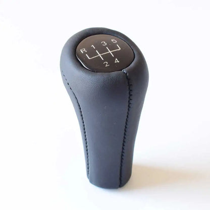 Handle Gear Shift Knob Car Manual Transmission Shifter Stick For BMW 1 3 5 6 Series E30 E32 E90 E91 E92 F30 Z5 F20 M3 M5 X5 X6 MPARTS AUTO