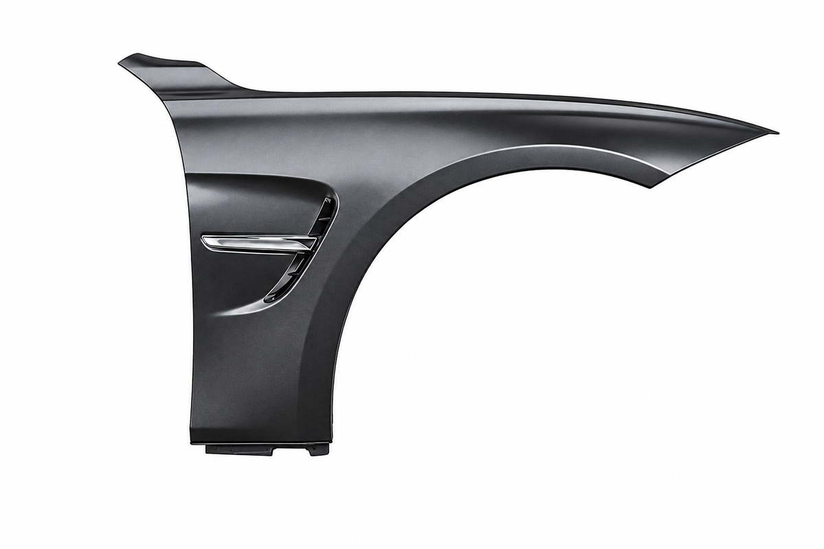 AILE AVANT DROITE M3 BMW SERIE 3 F30 F31 2011-2019 MPARTS AUTO
