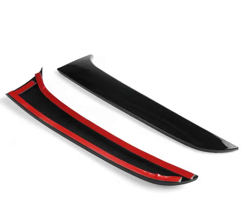 Aileron arrière latérale pour bmw série 1 f20 f21 MPARTS AUTO