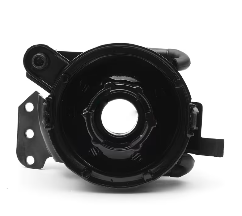 2 FEUX ANTIBROUILLARDS AVANT BMW SÉRIE 3 E90 E91 + SÉRIE 5 E60 E61 MPARTS AUTO