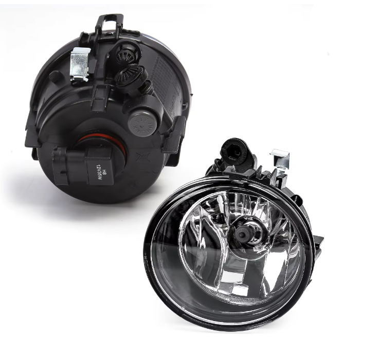 2 FEUX ANTIBROUILLARDS AVANT BMW X1 X3 F25 X4 F26 X5 F15 X6 F16 MPARTS AUTO