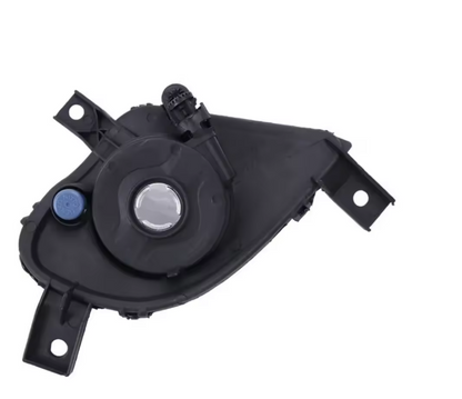 2 FEUX ANTIBROUILLARDS AVANT BMW SÉRIE 3 E90 E91 LCI MPARTS AUTO