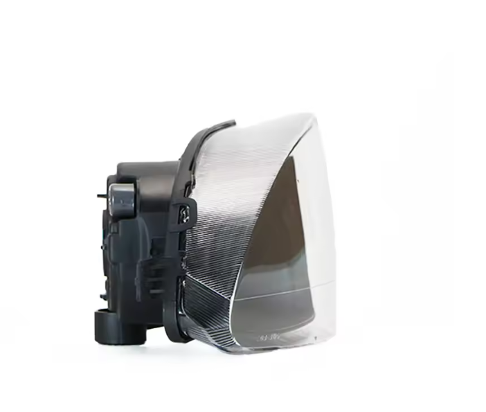 ANTI-BROUILLARD POUR BMW SERIE 5 F10 F11 MPARTS AUTO