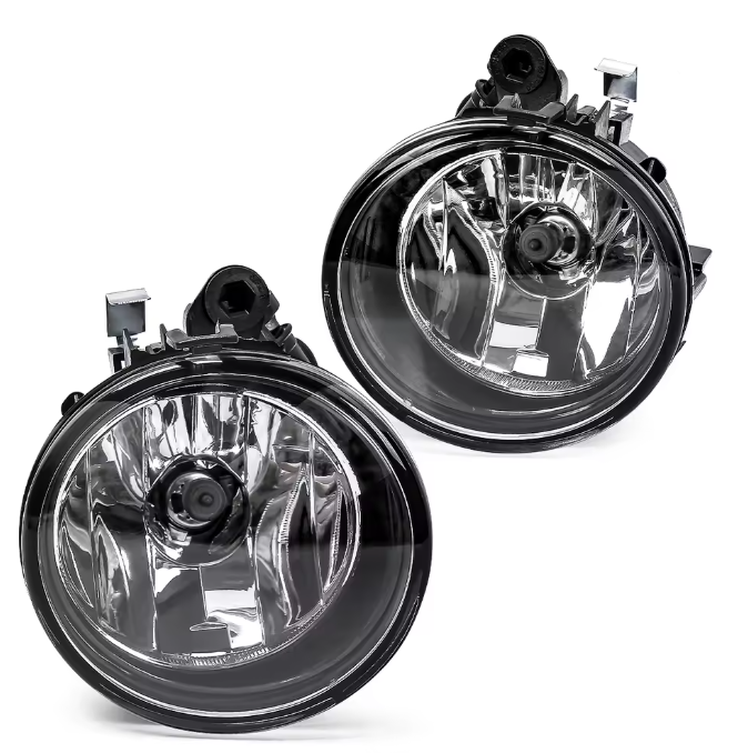 2 FEUX ANTIBROUILLARDS AVANT BMW X1 X3 F25 X4 F26 X5 F15 X6 F16 MPARTS AUTO