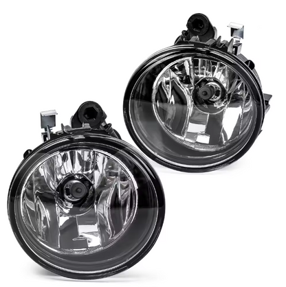 2 FEUX ANTIBROUILLARDS AVANT BMW X1 X3 F25 X4 F26 X5 F15 X6 F16 MPARTS AUTO