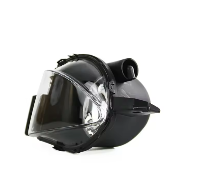 2 FEUX ANTIBROUILLARDS AVANT BMW SÉRIE 3 E90 E91 2004-2008 MPARTS AUTO