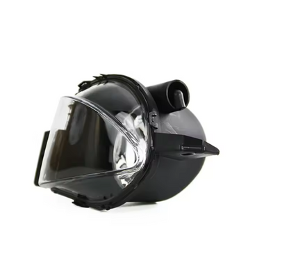 2 FEUX ANTIBROUILLARDS AVANT BMW SÉRIE 3 E90 E91 2004-2008 MPARTS AUTO
