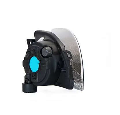 ANTI-BROUILLARD POUR BMW SERIE 5 F10 F11 MPARTS AUTO