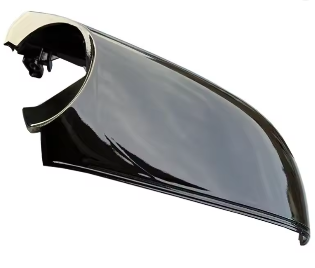 Bas de rétroviseur pour BMW SERIE 1 F20 F21 - SERIE 2 F22 F23 - SERIE 3 F30 F31 F34 - SERIE 4 F32 F33 F36 MPARTS AUTO