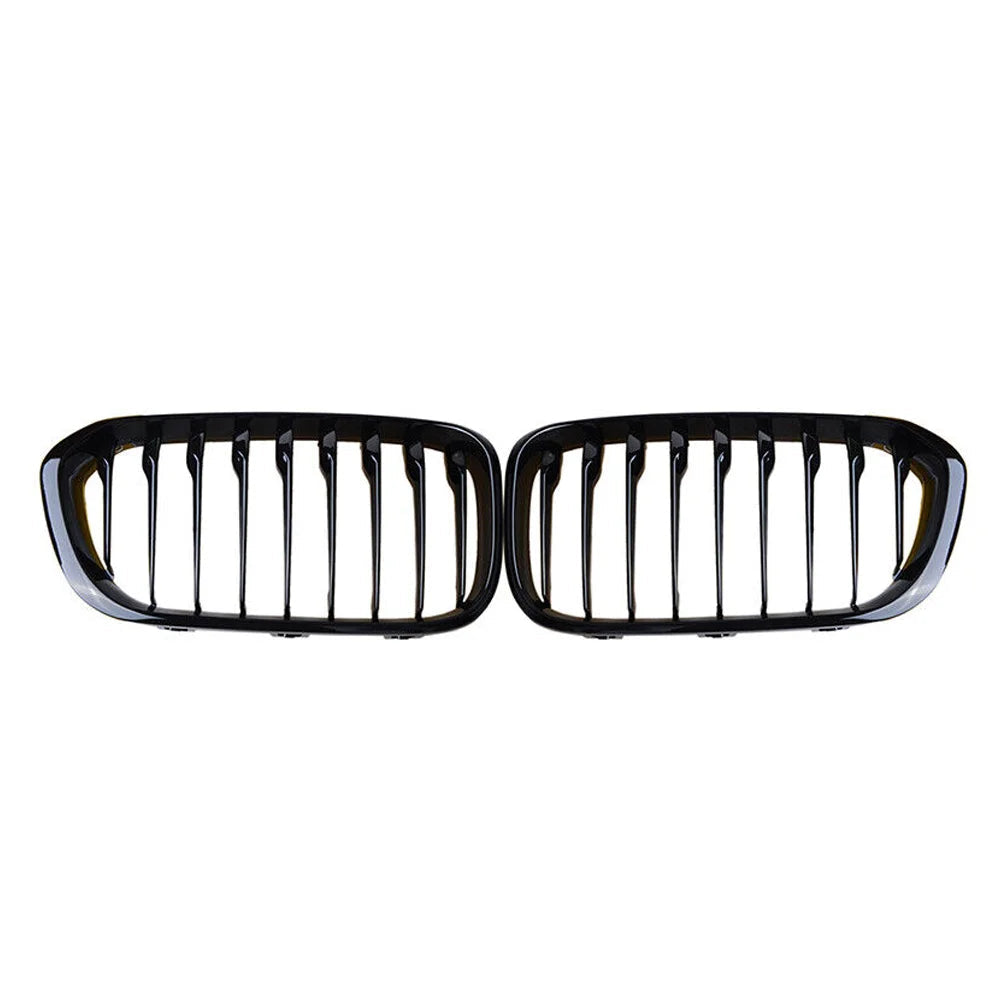Calandre bmw série 1 F20 F21 2015-2019